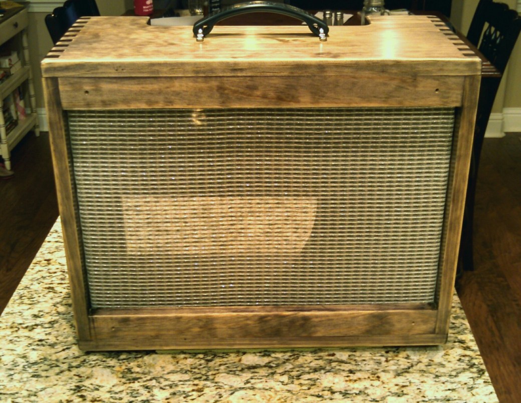 wp-1433274532072 image