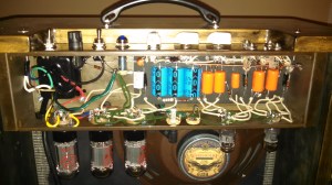 IMG_20150722_234808_209