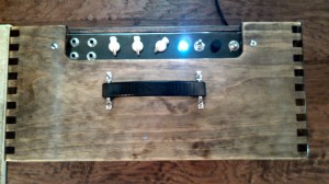 IMG_20150804_192236_987