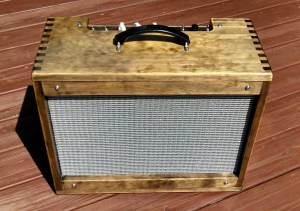 IMG_20150807_160710_461-1