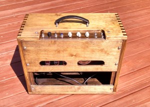 IMG_20150807_160803_168-1