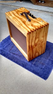 IMG_20150920_155606_206