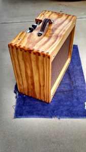 IMG_20150920_155619_247