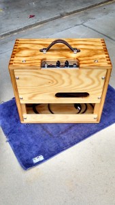 IMG_20150920_155633_066