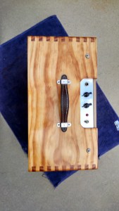 IMG_20150920_155651_679