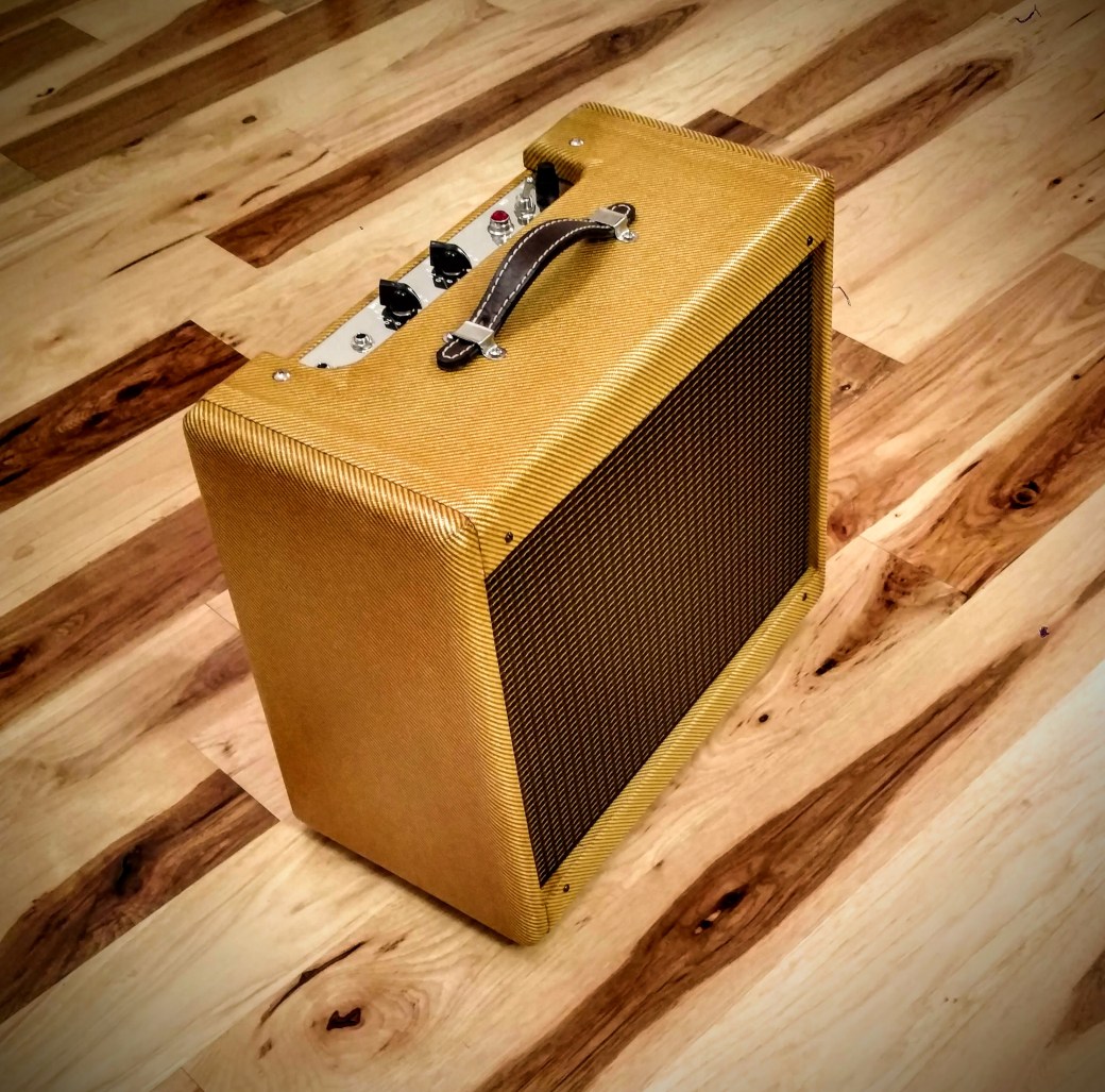 IMG_20190609_180957030_HDR